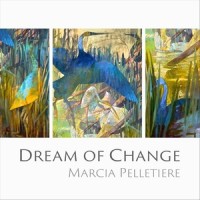Thought She Knew(feat. Emily Bindiger & Nikki Gregoroff)_Marcia Pelletiere,Emily Bindiger,Nikki Gregoroff