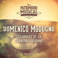 L'âne et le paysan(lu sciccareddu mbriacu)_Domenico Modugno