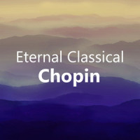 Chopin: 4 Mazurkas, Op.17 - No.1 in B Flat Major (第1番 変ロ長調(第10番)|1.ヘンロチョウチョウ)_李云迪