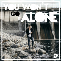 Let Go_Andrew Galucki,Emily Haber