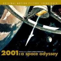 The blue Danube_Herbert von Karajan