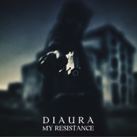 The abyss_DIAURA