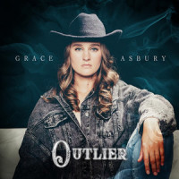 Greatest Angel_Grace Asbury