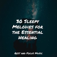 Strike a Note_Guided Meditation Music Zone,Deep Sleep,Chakra Balancing Sound Therapy