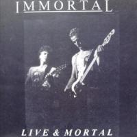 Leaders_Immortal