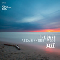 Don't Do It_The Band