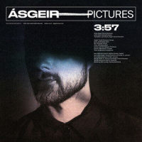 Pictures_Ásgeir