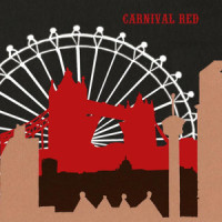 Bumblebee_Aidan Parle,Charles Grant,Dave Hattee,Steely Dan,Svetlana Vassileva,Benjamin Folke Thomas,Pat Kirk,Jason French