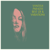 La Seine_Vanessa Paradis,-M-
