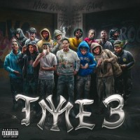 Smuts_Jay Critch,Mari Mac,Vendetta