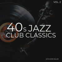 Sinatra's Farewell To The Band And The Introduction Of Dick Haymes / The Song Is You_Tommy Dorsey Orchestra,Frank Sinatra