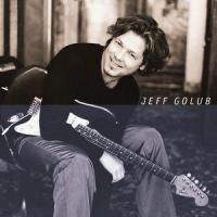 The Velvet Touch_Jeff Golub