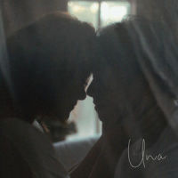 Una(feat. Jem Cubil)_Keiko Necesario,Jem Cubil