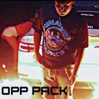 Opp Pack!(feat. Moonroof, Trapstar AR & Shakarti)_Jimmy Static,Moonroof,TRAPSTAR AR,Shakarti