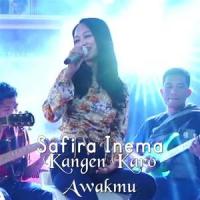 Kangen Karo Awakmu_Safira Inema