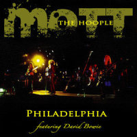 Jerkin' Crocus_Mott The Hoople
