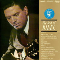 Hej Pada Pada_Theodore Bikel