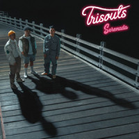 Love_Trisouls