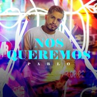 Nos Queremos_Pablo