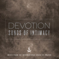 Awaken Love_Forerunner Music,Matt Gilman