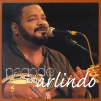 Mulata beleza / Meu gurufim(Participação especial de Camunguelo e Dudu Nobre)_Arlindo Cruz,Camunguelo,Dudu Nobre