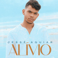 Paz da Minha Alma_Jessé Aguiar