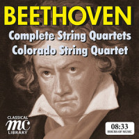 IV. Allegro_London Symphony Orchestra,Wyn Morris