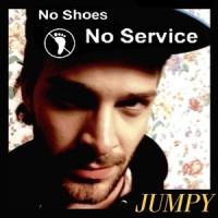 Something's Going On(feat. Sen Morimoto)_Jumpy,Sen Morimoto
