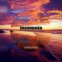 Fullmoon_Cherokee