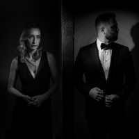 Pray You Away_Benj Heard,Jenn Bostic,Jennifer Christiana Bostic,Benjamin Heard