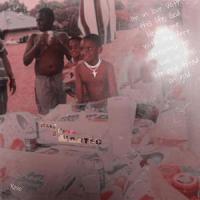 VIRTUAL (feat. John Clark)_Tamaar,John Clark