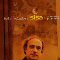 A sota l'alzina_Sisa,Jaume Sisa Mestres