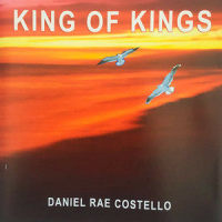 Glory Glord Lord_Daniel Rae Costello