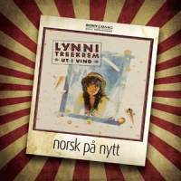 Ka Farsken_Lynni Treekrem