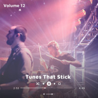 In Case You Didn't Know_Brett Young