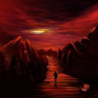 Walk in the Velvet_Noax,pluko,smle