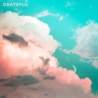 Grateful (feat. Rachael Schroeder)_Fearless Soul,Rachael Schroeder