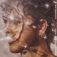 Something In The Air_Oscar And The Wolf