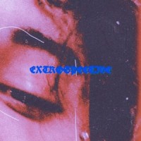 CONTRACTS_Casey