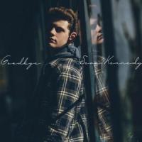 Goodbye_Sean Kennedy