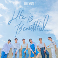 Life is Beautiful_ONEUS
