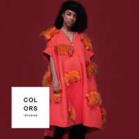 Bittersweet - A COLORS SHOW_Lianne La Havas