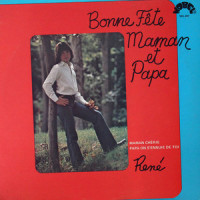 Ne coupez pas les roses_René Simard,Michèle Corino,Giuseppe Mendes,Marjorie Harper