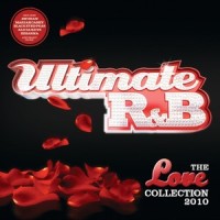 Valentine_Ryan Leslie