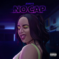 No Cap_Jenny B,Jennifer Bowen,Ryan Michael Welch