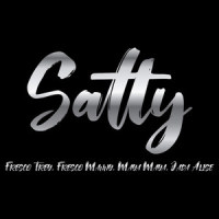 Salty_Fresco Trey,Fresco Manny,Maya Maya,Jada Alise