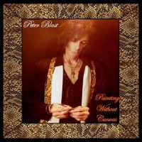 I Don't Drink, I Don't Smoke, but I Lie(feat. Dan Curry, Chris Kalmas & Pablo Castro)_Peter Blast,Dan Curry,Chris Kalmas,Pablo Castro