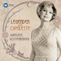 Im weißen Rössl · Operette in 3 Akten (1988 - Remaster), Dritter Akt: s' ist einmal im Leben so (Josepha) (1988 Remastered Version)_Grit van Jüten,Peter Minich,Benno Hoffmann,Norbert Orth,Peter Kraus,Elke Schary,Hans Putz,Werner Singh,Chor des Bayerischen Rundfunks,Münchner Kinderchor,Münchner Rundfunkorchester,Willy Mattes,Anneliese Rothenberger