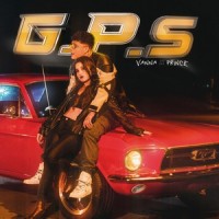 GPS (feat. Prince Eliel)_Vanna,Prince Eliel