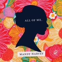 Begin the Beguine_Mandy Harvey